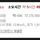 군청 앞 중앙사거리(2) 이미지