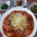 청정가든 이미지