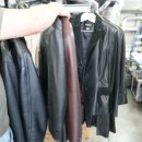 특수세탁 이미지