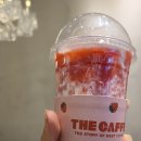 독산역 1번 출구 이미지