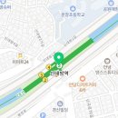 1-2 신대방역 공중화장실 네이버블로그