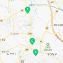 엘원짐 후곡점 이미지