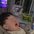 옹알옹알 이미지