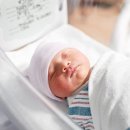 박산부인과의원 이미지