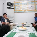 영천공설시장 이미지