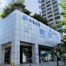 유상수산 이미지