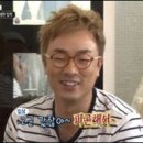 성대현 카카오 검색결과