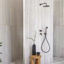 강릉신일서비스 이미지