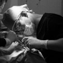 통영탑치과의원 이미지