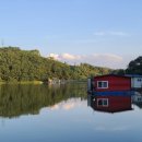 새물낚시터 이미지