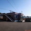 도목리경로당 이미지