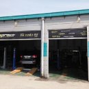 명가프로테크 이미지