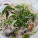 감포은정아구 이미지