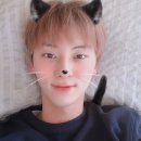 인정이네 이미지