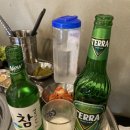 막창사냥꾼(각산점)