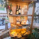 안성시청 | 안성시청 근처 맛집 '복남이네 꽁당 보리밥' 내돈내산 후기