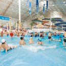 동산지역아동센터 이미지