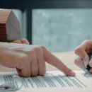 1 행정사사무소 이미지