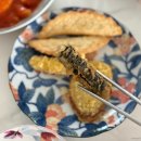 수원-0236 | 수원 권선동 떡볶이 맛집 미션떡볶이