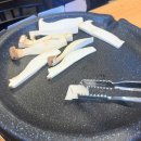 만나모듬식당 | 우시장맛집 독산동소고기 추천 노원식당 방문 솔직후기 주차정보