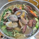 맛있는 전복 | 부산 기장 횟집/해산물 그리고 전복죽이 맛있는 해풍가마솥 이용후기