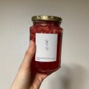 블레싱애드