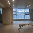 용산롯데캐슬 이미지