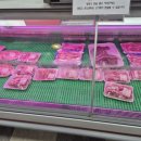 보성식육식당 이미지