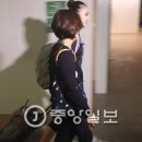J리듬체조
