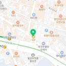 CU중구통신거리점 이미지