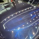 일루션디테일링 이미지