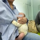 드림아이소아청소년과의원 이미지