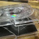 정가 DREAM 이미지