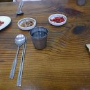 온고을콩나물국밥순두부백반 네이버블로그