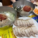 강계봉진막국수 네이버블로그