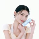 샘 로피시엘 코리아