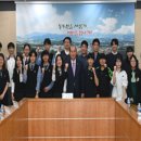 봉수현장민원실 진주시 노인일자리 창출지원센터 | 동두천시, “시민과 함께 365” 숫자로 돌아보는 민선8기 1주년