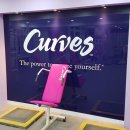 커브스 잠실클럽 이미지