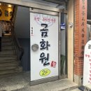 토금화원
