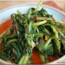 또또칼국수