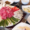수라청 이미지