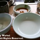 동태가찜한날 이미지