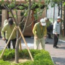 동오마을 경로당 이미지