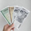 롯데백화점부산본점 마더피아 | 헬로키티 지수 팝업 부산 롯데백화점 부산본점 오픈런 총정리, 쇼핑 후기