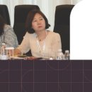 유니코써치 이미지
