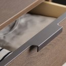 내곡동416 | 일원동 상록수 아파트 황ㅇㅇ 고객님댁 설치후기입니다.