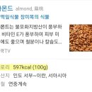 동우농산 &#39;서울시스터즈 김치아몬드&#39; 내돈내산 솔직후기.jpg