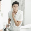 베스트이비인후과의원 이미지