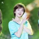 하이정 이미지