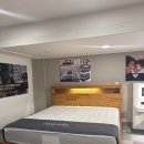 셀링슬립 | 🛏💍[웨딩리뷰] 슬립시티 인천점 방문 후기 및 최종 계약 완료!